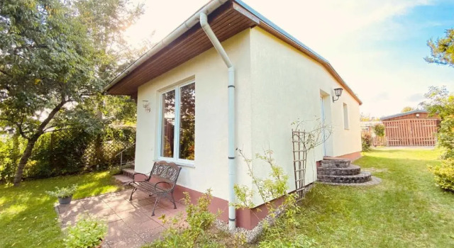 Ferienhaus Fuerstensee SEE 7791, Забронировать Отель Отели Нойштрелиц 3 звезды, 3*