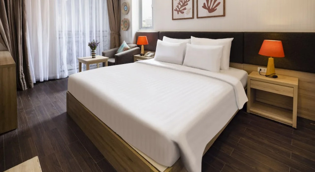 Db Hotel