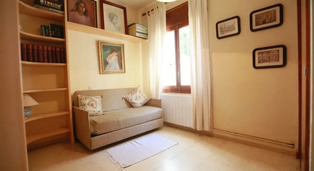 Apartamento Animada Para 6 Personas en Cambrils