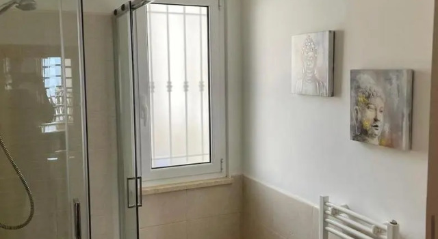 Коттедж Suite.delpozzo