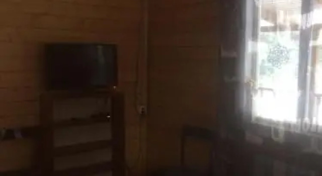 Dom s kuhnei na 4 spalni, Buchen Sie Hotel Laporovichi 