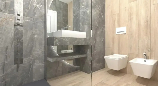Номер Premium Sol Marina Palace — Adults Only over 16
