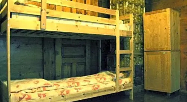 Hostel Stara Polana, Забронировать Хостел Хостелы Высоких Татр, Хостел