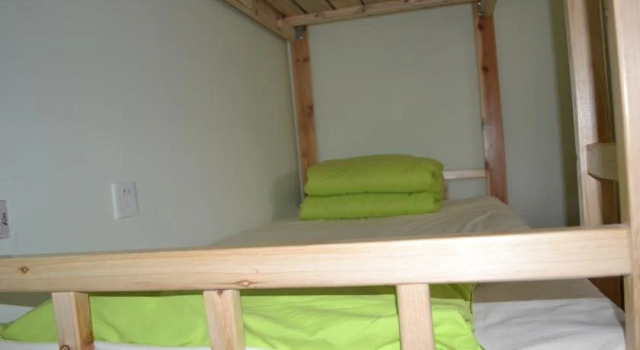 Linxi Xiaozhu Youth Hostel, Book Hostel Hostels in Kunming, Hostel
