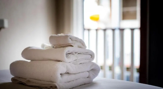 Двухместный номер Standard Royal Hotel West Wyalong