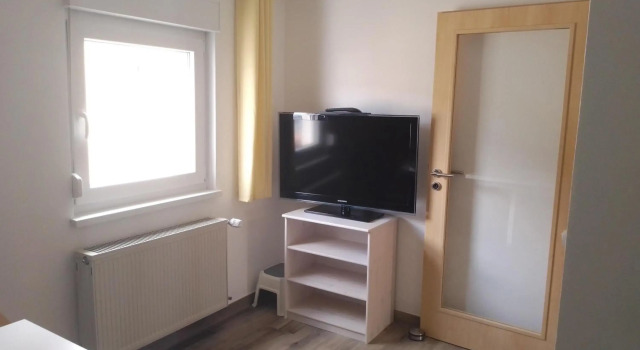 Ferienwohnung am Altmühlsee, Buchen Sie Hotel Gunzenhausen Fränkisches Seenland