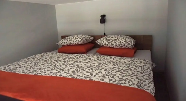 Loft Wroclaw, Забронировать Отель Кжики 
