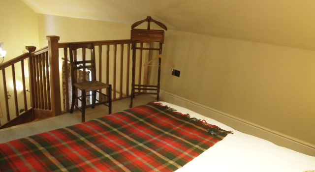 The Stables at Owlett Hall, Забронировать Отель Бизнес-отели Англии, 4* 5*
