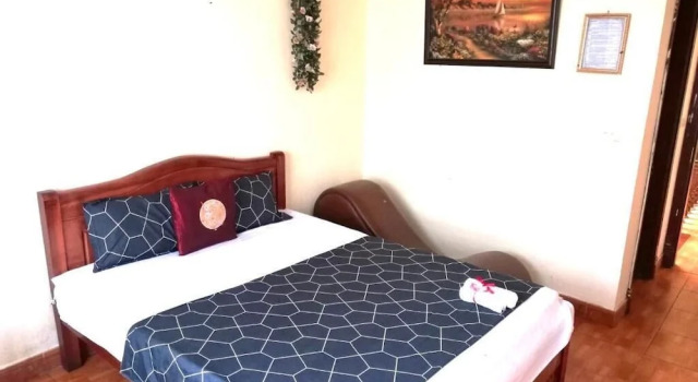 Bao Lam Hostel- by Bay Luxury