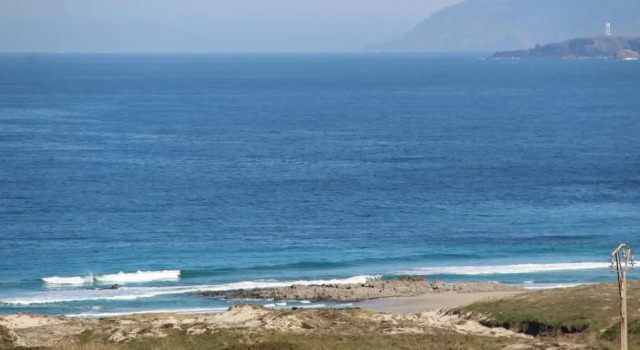 Номер Superior finca dos Mares