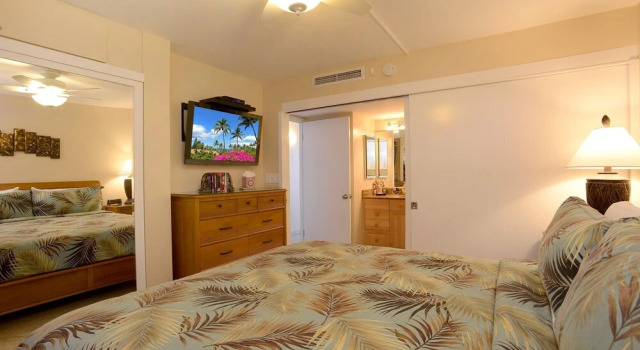 Sugar Beach Resort #ph23 by Ali'i Resorts, Забронировать Курортный отель Курортные отели Мауи, Курортный отель