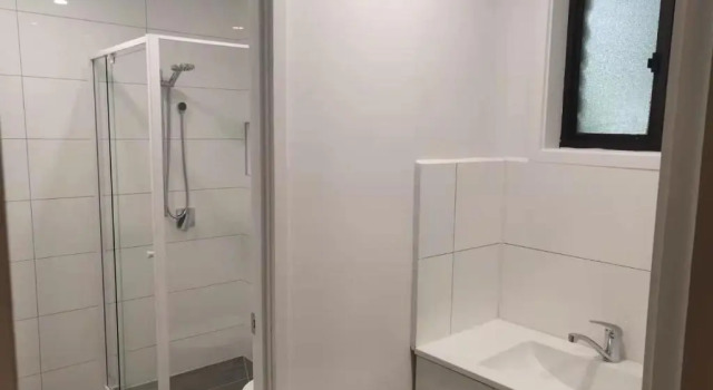 Двухместный номер Premium Coachman Motel and Holiday Units