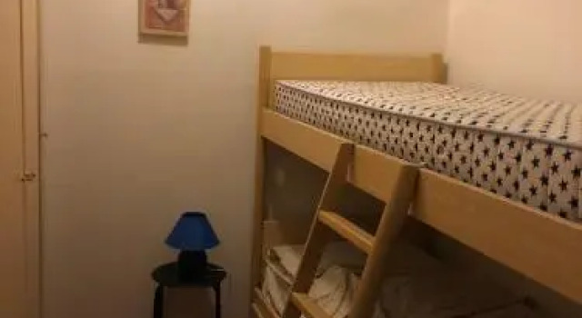 Residence: Conca neve, Κράτηση Ξενοδοχείο Sestriere Μασσαλία