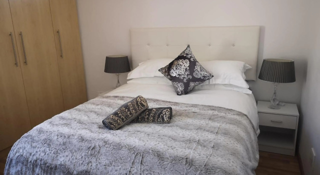 Cottage on Norwood, Забронировать Дом для отпуска Коттеджи Cape Peninsula, Коттедж