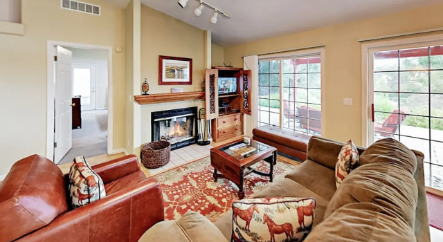 West Haven Farm 3 Bedrooms 2 Bathrooms Home, Забронировать Фермерский дом Гровер-Бич Pismo Beach and Vicinity