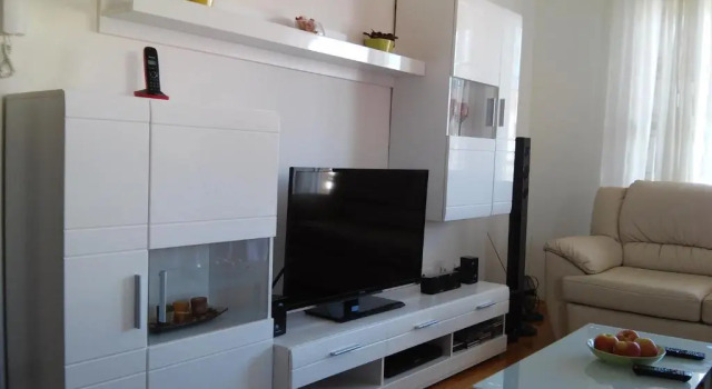 Апартаменты Apartment Katarina