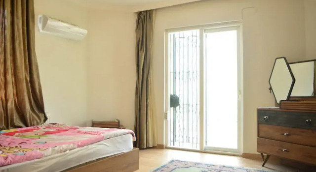 Kemer Monnaroza Villa, Забронировать Вилла Виллы Кемер, рядом с Пристань для яхт Кемера, Вилла