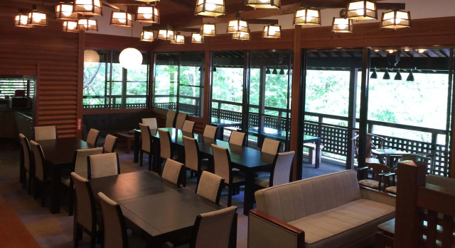 Heart Land Hills in Noto12 Sukiyadukuri no Ie, Buchen Sie Hotel Shika Ishikawa
