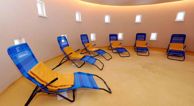 Hotel Cingov, Rezervați Hotel Hoteluri în Smizany cu piscină, Piscină