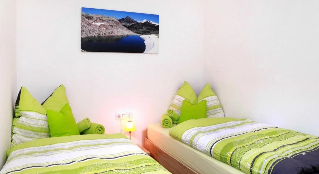 Haus Höllerer, Reserva ahora Hotel Hoteles en Salzburgo con aparcamiento, Aparcamiento
