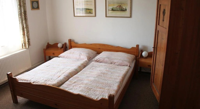 Penzion Koza, Book Hotel Stankov 