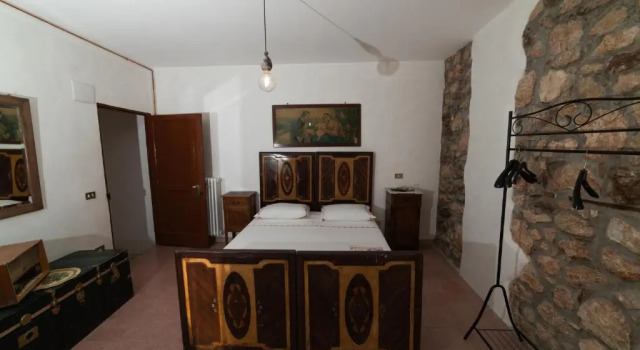 La casa di Duilia, Rezerwuj Hotel Fornelli Molise