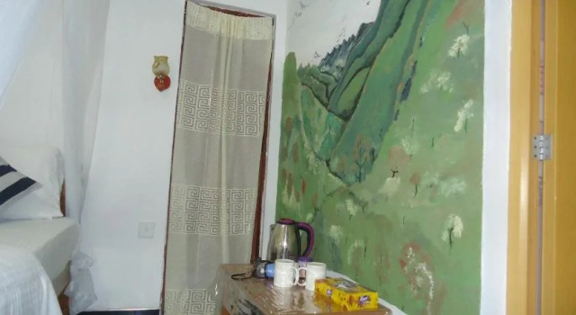 Cinnamon Homestay ella, Забронировать Отель Отели Элла с парковкой, рядом с Девятиарочный мост, Парковка