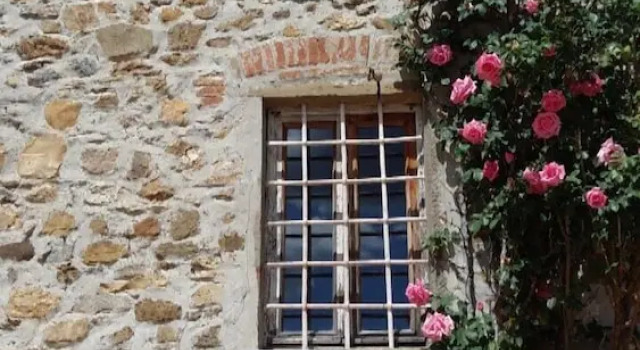 Charming 4-bed Cottage 15 Minutes From Florence
