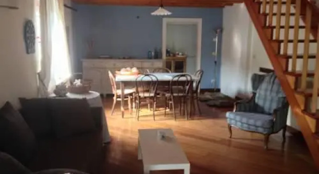 B&B Verona Il Glicine, Prenota Bed & breakfast Hotel a Veneto con parcheggio, Parcheggio