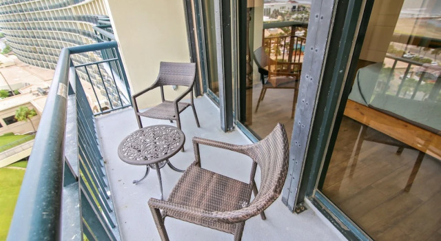 San Luis 1136 - Luis' Lighthouse 2 Bedroom Condo, Забронировать Апартаменты/квартира Апартаменты Галвестон, рядом с Научная лаборатория Галвестона NOAA Fisheries, Апартаменты/квартира
