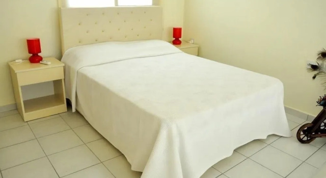 Номер Standard Olive Paradise Holiday Village