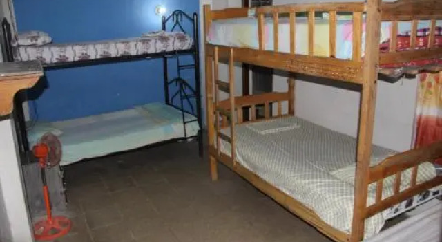 Munay Backpacker Hostel, Book Hostel Hostels in Guayas, Hostel