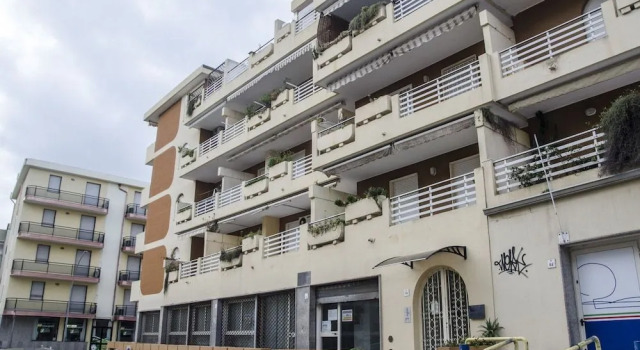 Casa Mostella, Забронировать Апартаменты/квартира Альгеро Sardinia North