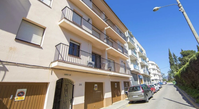 Apartamento Pere, Забронировать Апартаменты/квартира Росас Cap de Creus Nature Reserve