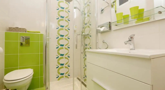 Апартаменты Budapest City Apartments For Groups