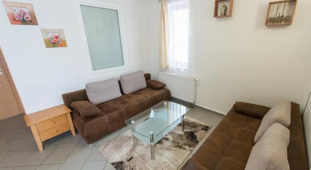 Apartmany Riviera 505, Забронировать Отель Липно-над-Влтавой Водохранилище Липно, рядом с Lipno Rope Park
