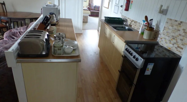 Self Catering Apartment in Mansion House in Beautiful Gardens With Pool, Забронировать Апартаменты/квартира Отели Англии с бассейном, Бассейн