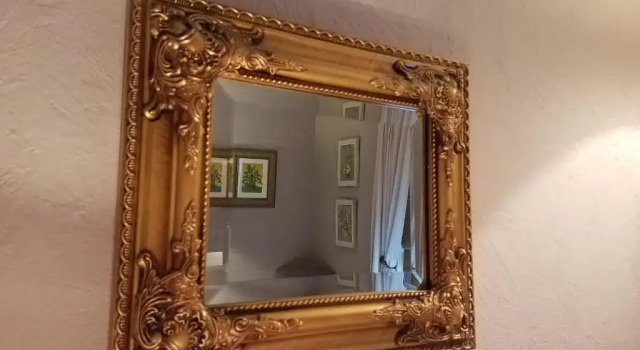 The Lion and the Rose Bed and Breakfast, Забронировать Отель «постель и завтрак» Ашвилл Аппалачи, рядом с Общество искусств North Carolina Stage Company