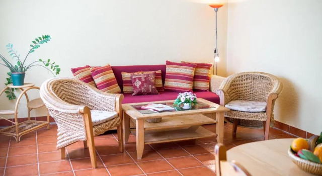 Люкс Wellness Hotel Szindbád