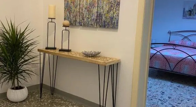 Коттедж Casa vacanze Corte Grande