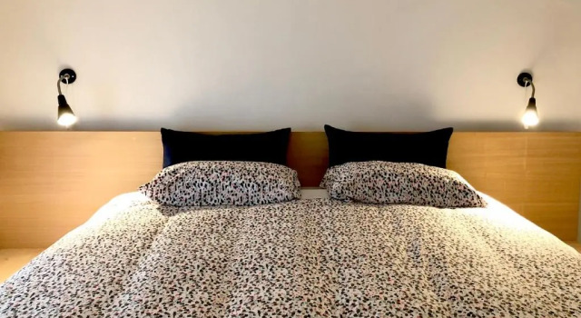 Residence Ortigia, Забронировать Отель Отели Сиракузы 3 звезды, рядом с Порт Сиракуза, 3*