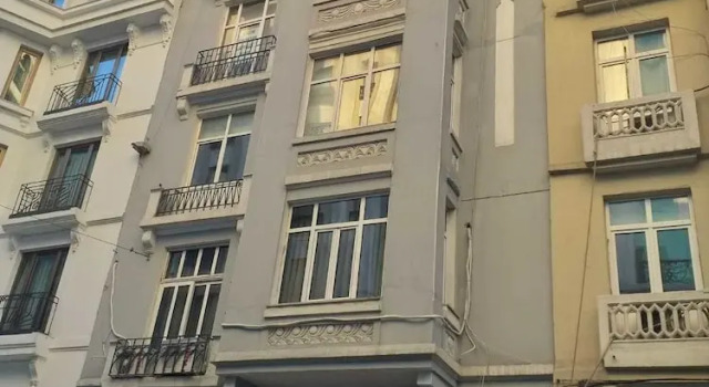 Star Home