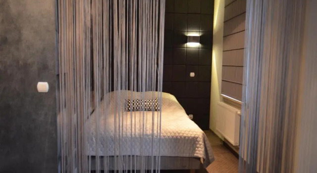 Апартаменты Superior Dream of Bydgoszcz