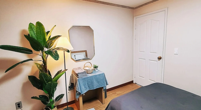Villae Resort, Забронировать Курортный отель Курортные отели Чеджу, Курортный отель