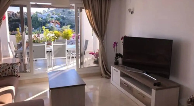 Apartamentos de Lujo Marbella – PlanB4All