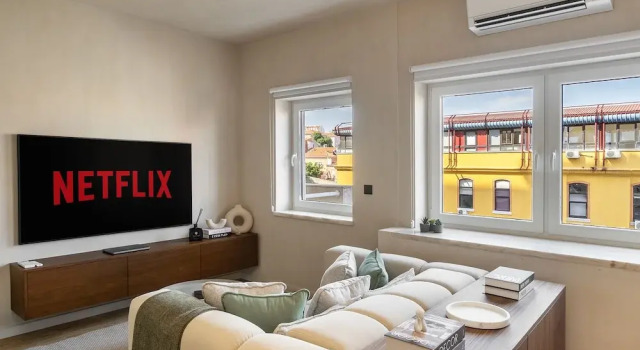 Студия Lisbon Dream Stay Unmatched Elegance And Comfort