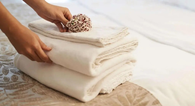 Двухместный номер Standard M Star Hotel Searcy