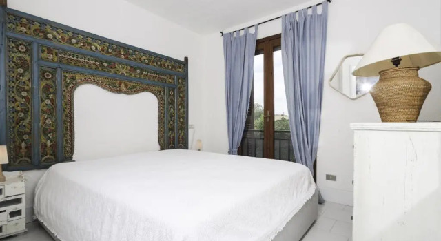 Апартаменты Sole&Luna Apartments