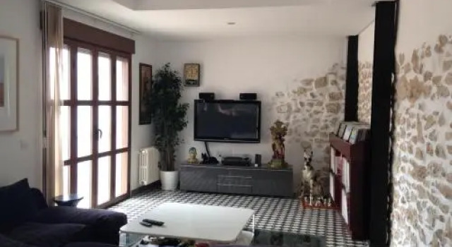 Enjoy Chulilla, Забронировать Дом для отпуска Коттеджи Valencia Province, Коттедж