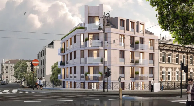 The Bridge Suites Hotel, Забронировать Отель Отели Кракова с завтраком, рядом с Церковь Святой Екатерины Александрийской, Завтраки